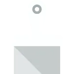 Paint SVG Icon
